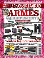 Le Chasseur Français